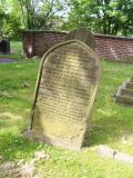 image of grave number 332482